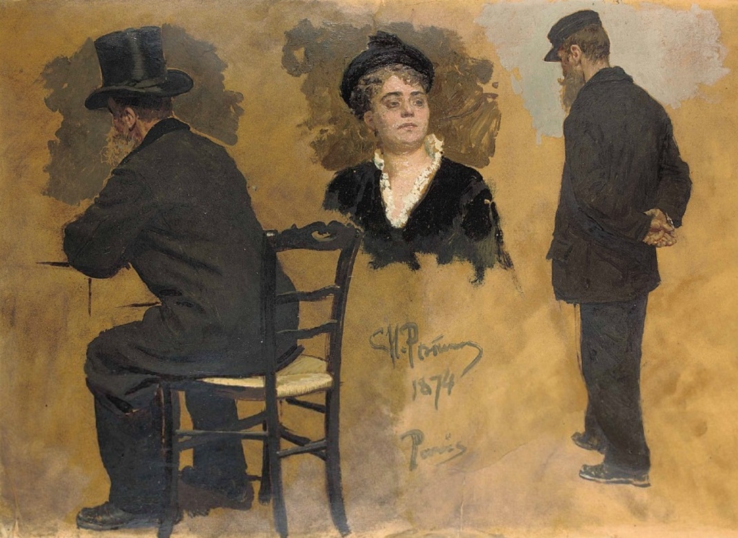 Ilya+Repin-1844-1930 (60).JPG